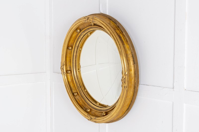 19Th Century Regency Convex Mirror-lee-wright-antiques-230609-115634-op-main-638234526057334042.jpg