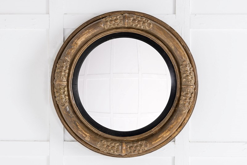 19Th Century Regency Gilt Convex Mirror-lee-wright-antiques-230609-120510-op-edit-main-638234523419548626.jpg