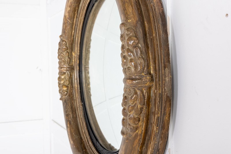 19Th Century Regency Gilt Convex Mirror-lee-wright-antiques-230609-120549-op-main-638234523612425745.jpg