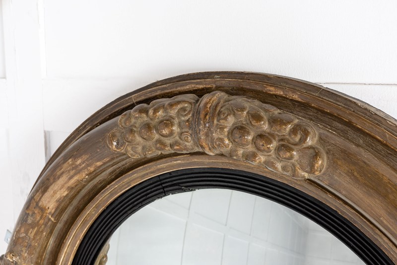 19Th Century Regency Gilt Convex Mirror-lee-wright-antiques-230609-121012-op-edit-main-638234523625393919.jpg