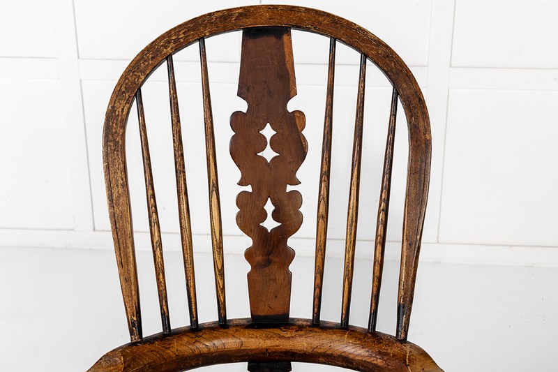 19Th Century Windsor Chair-lee-wright-antiques-230710-110950-op-main-638259659190364251.jpg