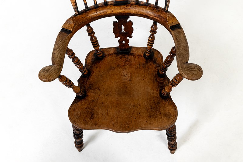 19Th Century Windsor Chair-lee-wright-antiques-230710-111138-op-edit-main-638259659220989168.jpg