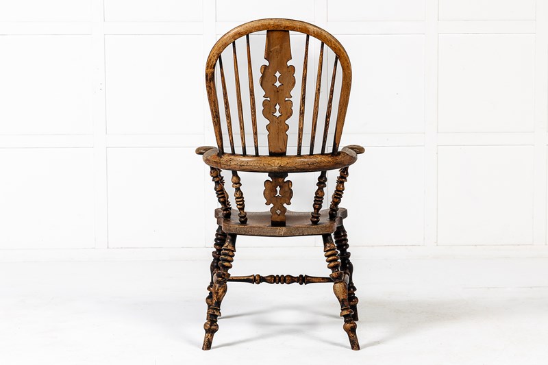 19Th Century Windsor Chair-lee-wright-antiques-230710-111335-op-main-638259659236301590.jpg