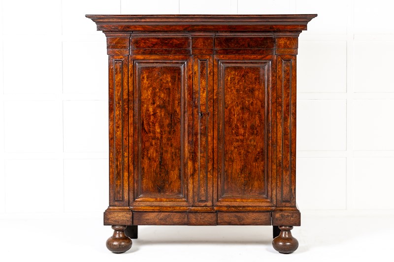 18Th Century Dutch Burr Walnut Cabinet-lee-wright-antiques-230710-121700-op-main-638259634284668943.jpg