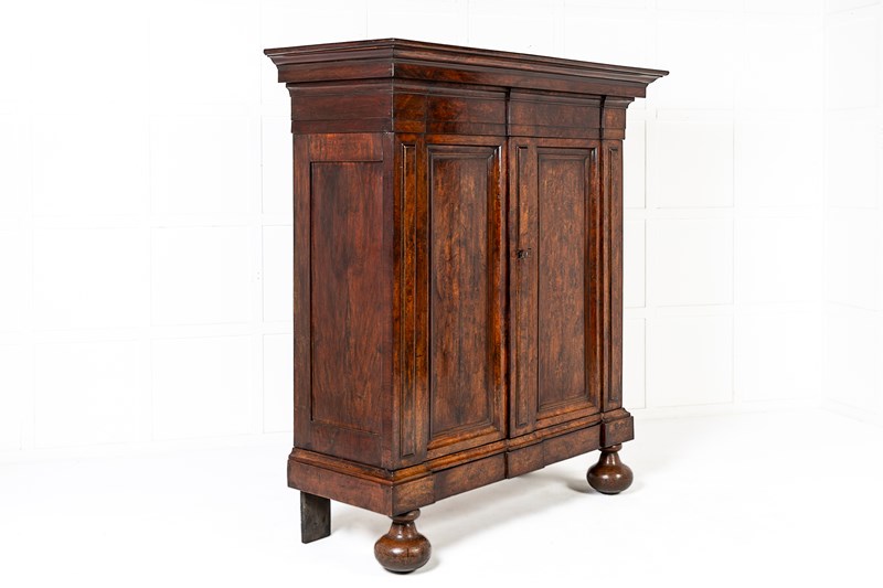 18Th Century Dutch Burr Walnut Cabinet-lee-wright-antiques-230710-124252-op-main-638259635613364592.jpg