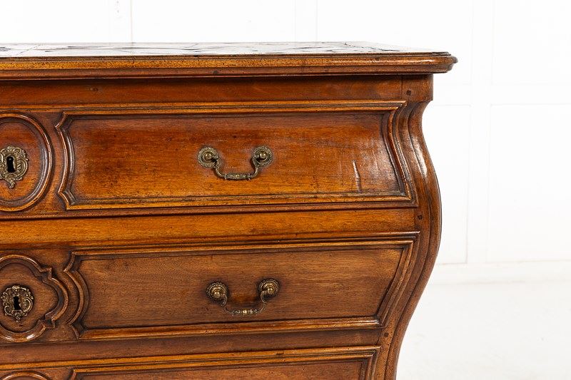 18Th Century Louis XV Period Walnut Bombe Commode-lee-wright-antiques-230710-125229-op-main-638259642896249431.jpg