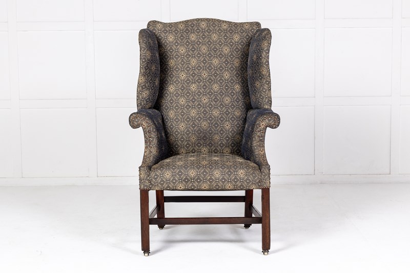 18Th Century George III Mahogany Wing Chair-lee-wright-antiques-230829-095605-op-copy1-main-638303014429526082.jpg