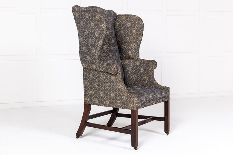 18Th Century George III Mahogany Wing Chair-lee-wright-antiques-230829-095856-op-copy1-main-638303014741259065.jpg