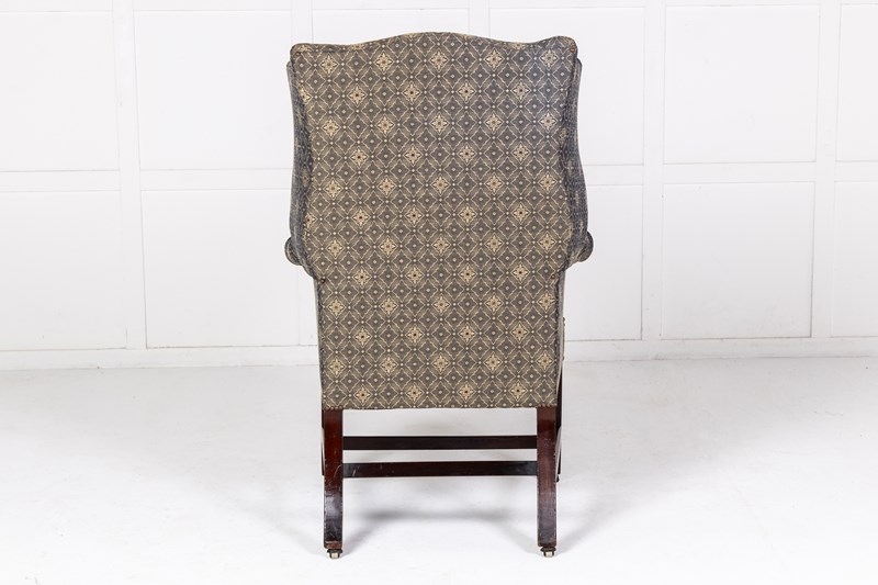 18Th Century George III Mahogany Wing Chair-lee-wright-antiques-230829-100142-op-copy1-main-638303014755165134.jpg