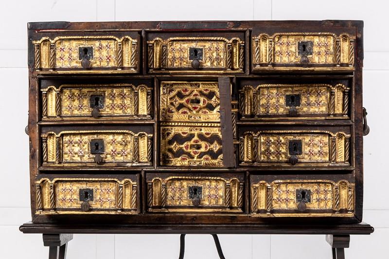 17Th Century Spanish Bargueño Vargas Cabinet-lee-wright-antiques-230829-103706-op-copy1-main-638303016323139868.jpg