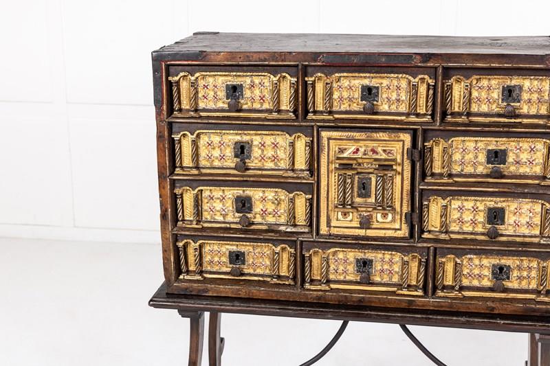 17Th Century Spanish Bargueño Vargas Cabinet-lee-wright-antiques-230829-103755-op-copy1-main-638303016342514651.jpg