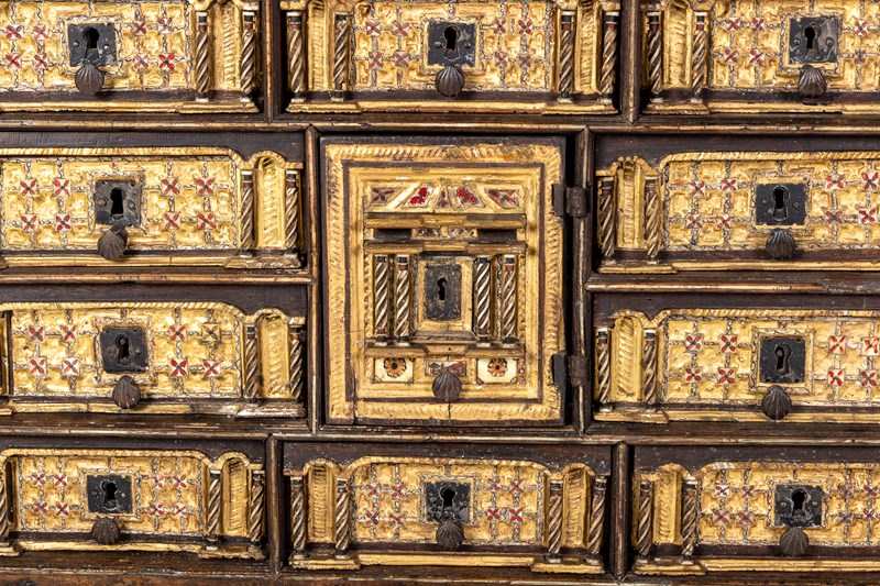17Th Century Spanish Bargueño Vargas Cabinet-lee-wright-antiques-230829-103804-op-copy1-main-638303016360483088.jpg