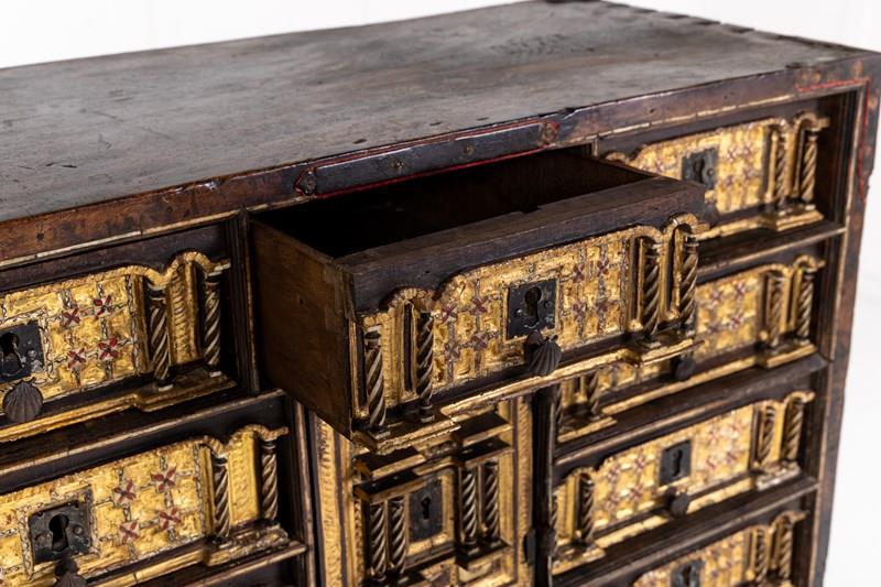 17Th Century Spanish Bargueño Vargas Cabinet-lee-wright-antiques-230829-103820-op-copy1-main-638303016384232750.jpg
