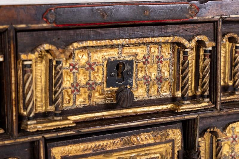 17Th Century Spanish Bargueño Vargas Cabinet-lee-wright-antiques-230829-103841-op-copy1-main-638303016401732721.jpg