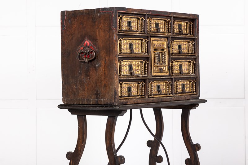 17Th Century Spanish Bargueño Vargas Cabinet-lee-wright-antiques-230829-104133-op-copy1-main-638303016443294923.jpg