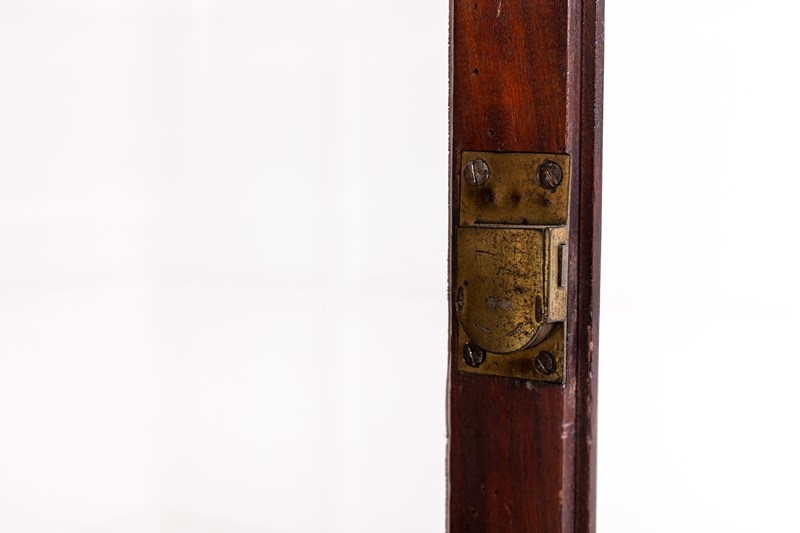 18Th Century George II English Mahogany Bookcase-lee-wright-antiques-230919-122839-op-copy1-main-638360797678746624.jpg