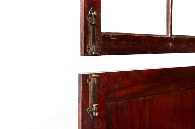 18Th Century George II English Mahogany Bookcase-lee-wright-antiques-230919-122907-op-copy1-main-638360797690933774.jpg
