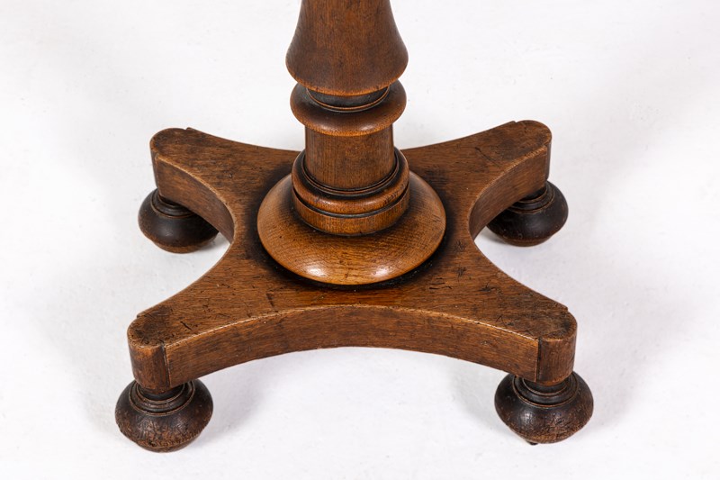 19Th Century English Oak Work Table-lee-wright-antiques-230919-131343-op-edit-copy1-main-638320341767259165.jpg