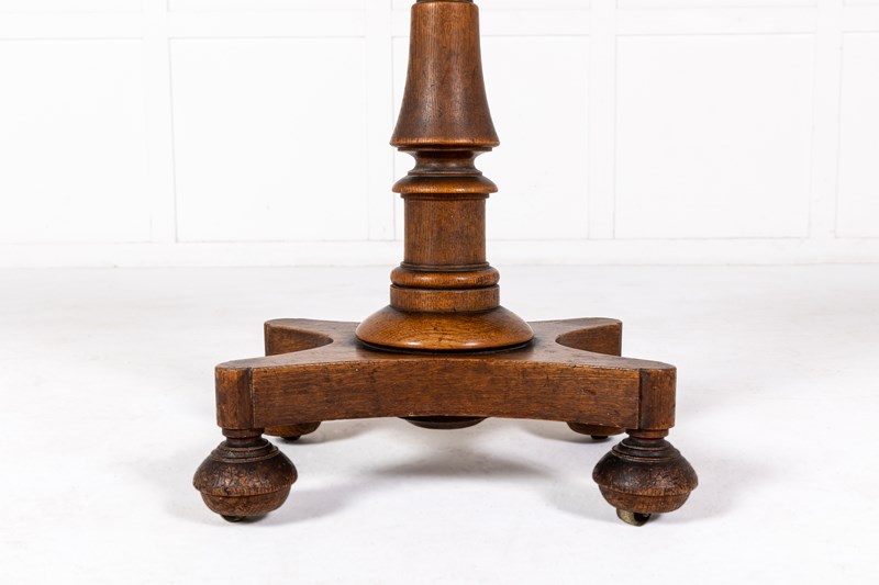 19Th Century English Oak Work Table-lee-wright-antiques-230919-131422-op-copy1-main-638320341781946988.jpg