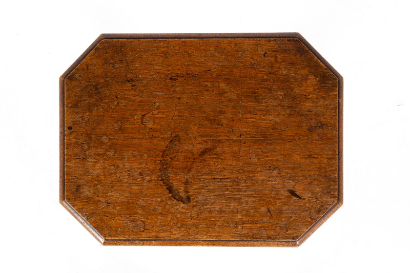 19Th Century English Oak Work Table-lee-wright-antiques-230919-131451-op-copy1-main-638320341794602739.jpg