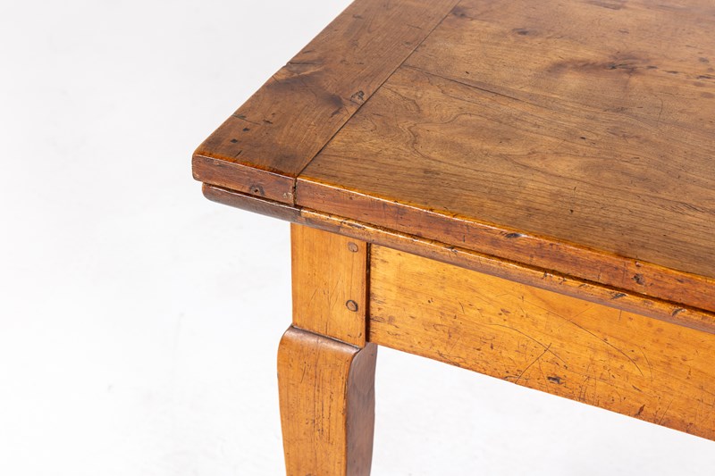 19Th Century Cherrywood Farmhouse Table-lee-wright-antiques-231013-131436-op-copy1-main-638388330316225528.jpg