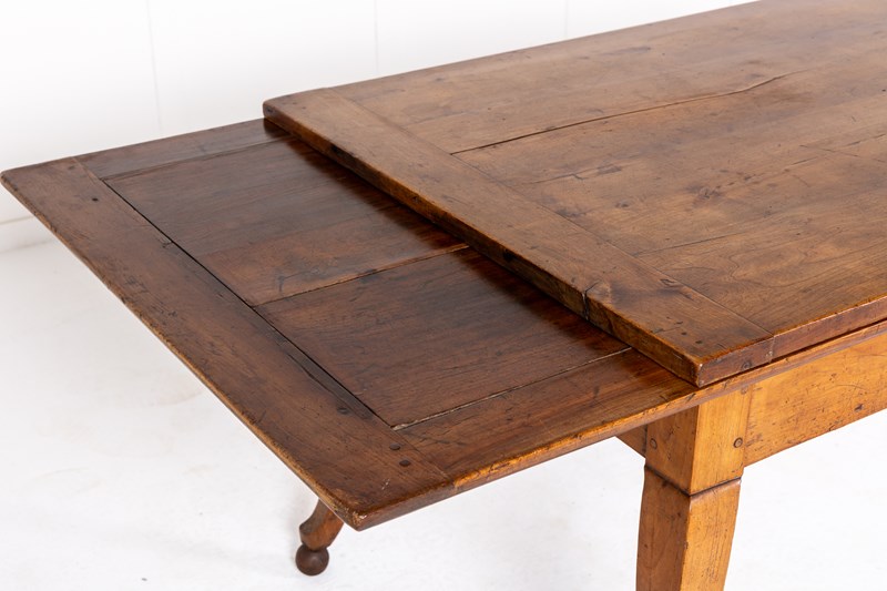 19Th Century Cherrywood Farmhouse Table-lee-wright-antiques-231013-132702-op-copy1-main-638388330387007080.jpg