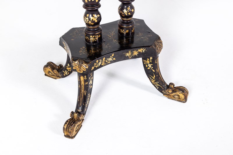 19Th Century Chinese Export Lacquer Games Table-lee-wright-antiques-231026-094705-op-copy1-main-638352035220191667.jpg