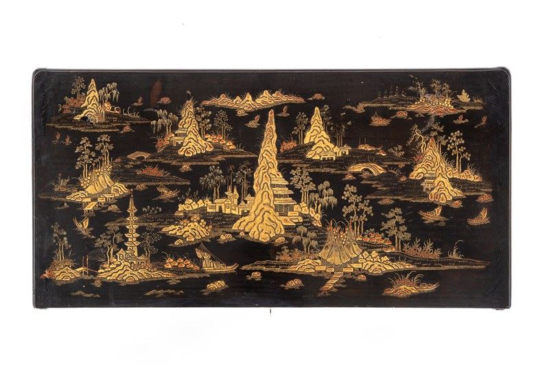 19Th Century Chinese Export Lacquer Games Table-lee-wright-antiques-231026-094817-op-edit-copy1-main-638352035247222572.jpg