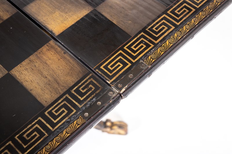 19Th Century Chinese Export Lacquer Games Table-lee-wright-antiques-231026-095127-op-copy1-main-638352035278941862.jpg