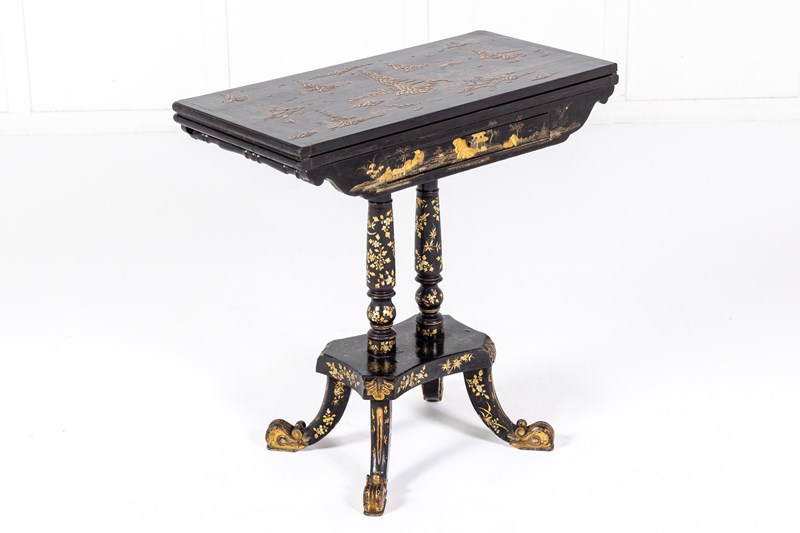 19Th Century Chinese Export Lacquer Games Table-lee-wright-antiques-231026-095317-op-copy1-main-638352029819232808.jpg