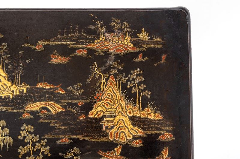 19Th Century Chinese Export Lacquer Games Table-lee-wright-antiques-231026-095408-op-copy1-main-638352035316597001.jpg