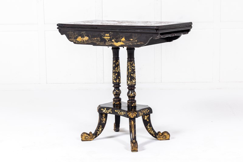 19Th Century Chinese Export Lacquer Games Table-lee-wright-antiques-231026-095441-op-copy1-main-638352035335346774.jpg