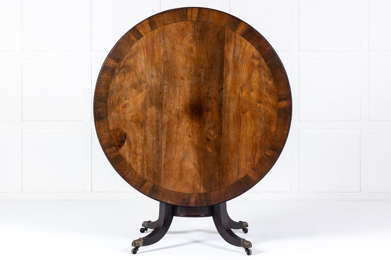 19Th Century English Regency Rosewood Centre Table-lee-wright-antiques-231103-084343-op-copy1-main-638388346403296186.jpg