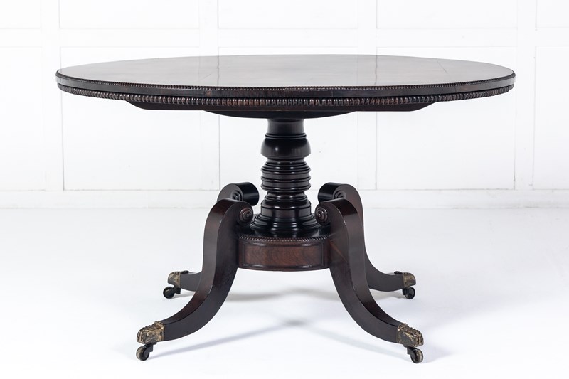 19Th Century English Regency Rosewood Centre Table-lee-wright-antiques-231103-085015-op-copy1-main-638388346674249353.jpg