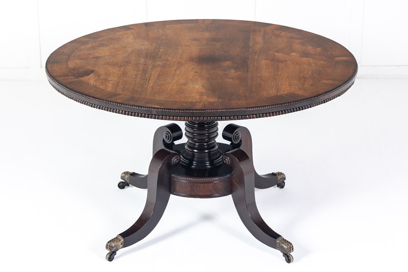 19Th Century English Regency Rosewood Centre Table-lee-wright-antiques-231103-085200-op-copy1-main-638388346686436593.jpg