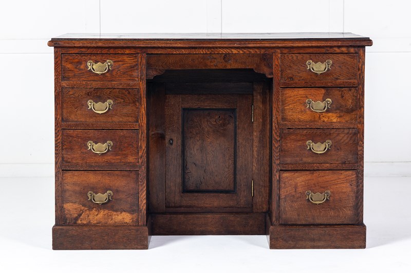 19Th Century English Burr Oak Pedestal Kneehole Desk-lee-wright-antiques-231103-090415-op-copy1-main-638360942199777947.jpg