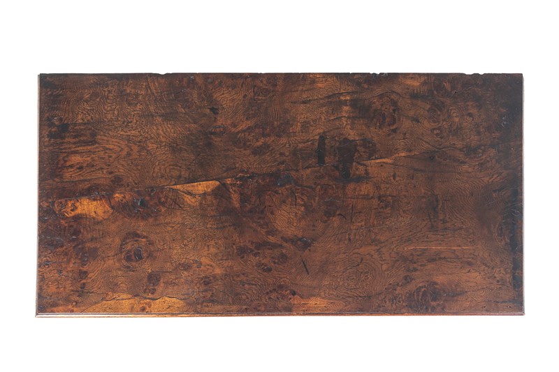 19Th Century English Burr Oak Pedestal Kneehole Desk-lee-wright-antiques-231103-091210-op-edit-copy1-main-638360942419109688.jpg