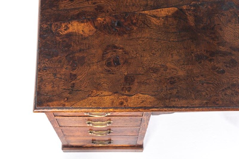 19Th Century English Burr Oak Pedestal Kneehole Desk-lee-wright-antiques-231103-091303-op-copy1-main-638360942463796806.jpg