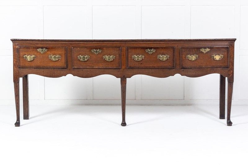 18Th Century English Oak Dresser Base-lee-wright-antiques-231103-095445-op-copy1-main-638360940377489867.jpg