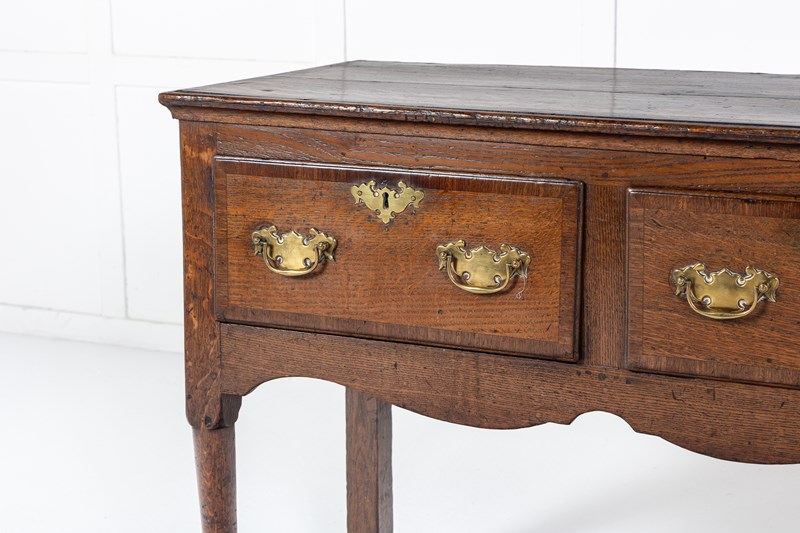 18Th Century English Oak Dresser Base-lee-wright-antiques-231103-095528-op-copy1-main-638360940741893287.jpg