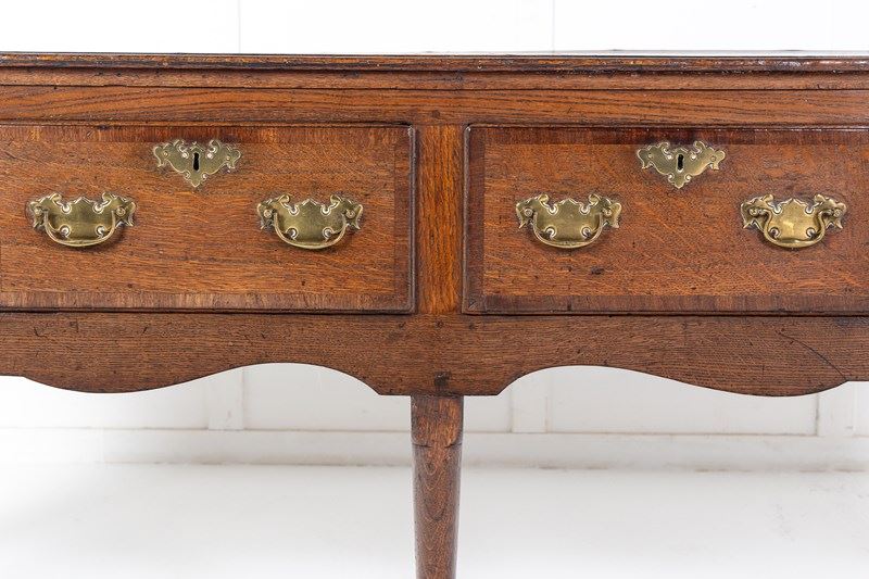 18Th Century English Oak Dresser Base-lee-wright-antiques-231103-095601-op-copy1-main-638360940757673954.jpg