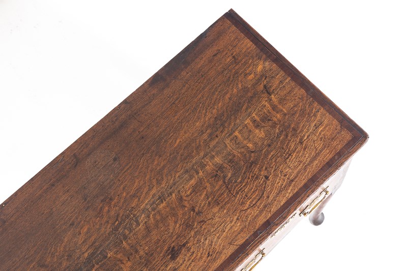 18Th Century English Oak Dresser Base-lee-wright-antiques-231103-095820-op-copy1-main-638360940788610989.jpg