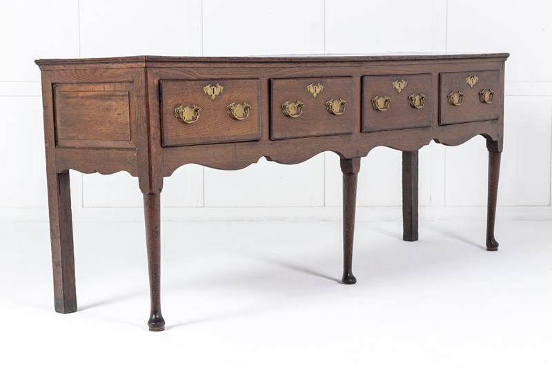18Th Century English Oak Dresser Base-lee-wright-antiques-231103-100032-op-copy1-main-638360940805017482.jpg