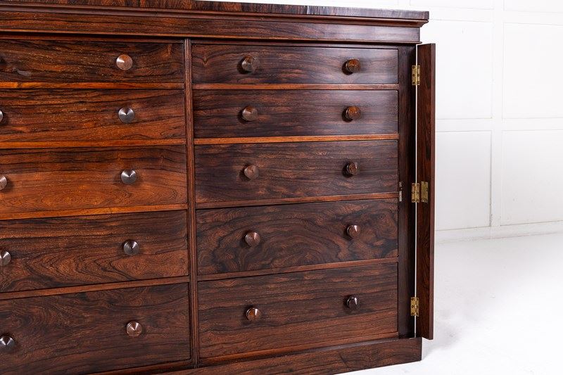 19Th Century English Rosewood Bank Of Drawers-lee-wright-antiques-231116-101846-op-copy1-main-638368819160166818.jpg