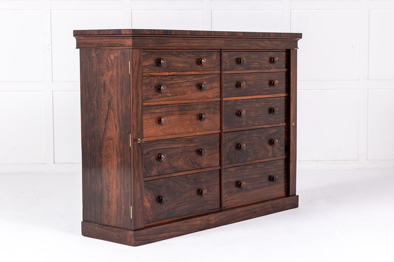 19Th Century English Rosewood Bank Of Drawers-lee-wright-antiques-231116-102612-op-copy1-main-638368818929861419.jpg