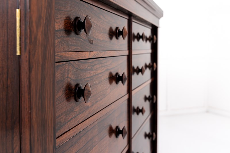 19Th Century English Rosewood Bank Of Drawers-lee-wright-antiques-231116-102748-op-copy1-main-638368819208134197.jpg