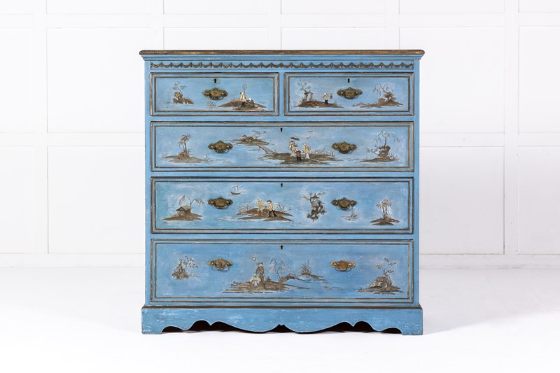 1930S Decorative English Japanned Chest Of Drawers-lee-wright-antiques-231116-103312-op-copy1-main-638368806611722368.jpg
