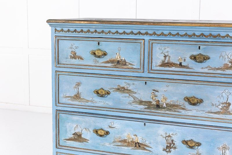 1930S Decorative English Japanned Chest Of Drawers-lee-wright-antiques-231116-103436-op-copy1-main-638368806625784921.jpg