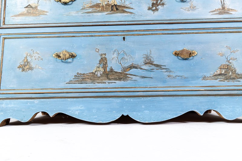 1930S Decorative English Japanned Chest Of Drawers-lee-wright-antiques-231116-103548-op-copy1-main-638368806642660272.jpg