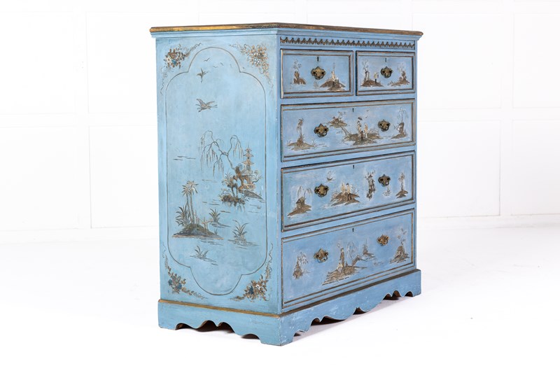 1930S Decorative English Japanned Chest Of Drawers-lee-wright-antiques-231116-104131-op-copy1-main-638368806721878404.jpg